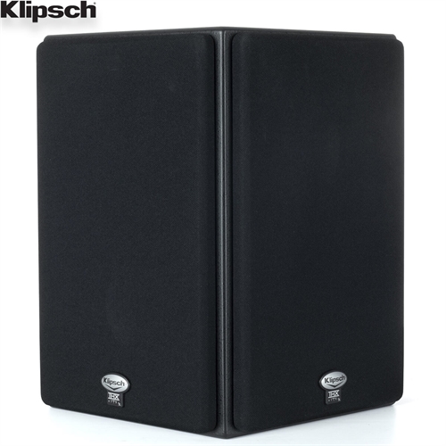 Loa Klipsch THX-5000 2